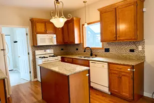 1715 Brighton Ln, Plainfield, IL 60586 - Photo 8