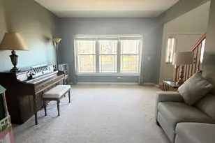 1715 Brighton Ln, Plainfield, IL 60586 - Photo 6