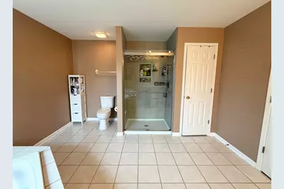 1715 Brighton Lane, Plainfield, IL 60586 - Photo 18