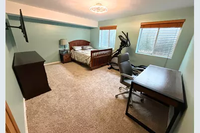 1715 Brighton Lane, Plainfield, IL 60586 - Photo 26