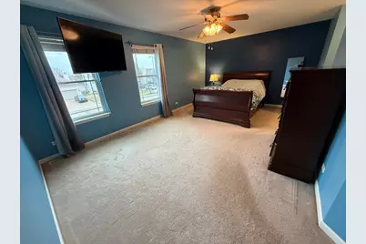 1715 Brighton Lane, Plainfield, IL 60586 - Photo 14