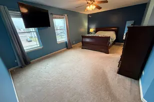 1715 Brighton Ln, Plainfield, IL 60586 - Photo 14