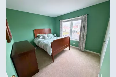 1715 Brighton Lane, Plainfield, IL 60586 - Photo 24