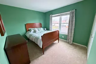 1715 Brighton Ln, Plainfield, IL 60586 - Photo 24