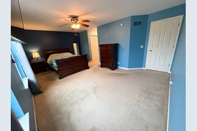 1715 Brighton Lane, Plainfield, IL 60586 - Photo 16