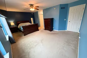 1715 Brighton Ln, Plainfield, IL 60586 - Photo 16