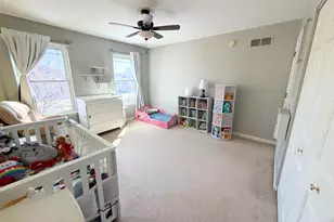 1715 Brighton Ln, Plainfield, IL 60586 - Photo 22