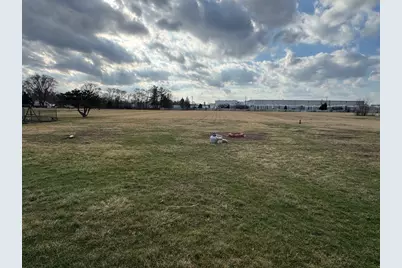 [Address not provided], South Holland, IL 60473 - Photo 24