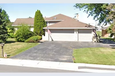 [Address not provided], South Holland, IL 60473 - Photo 1