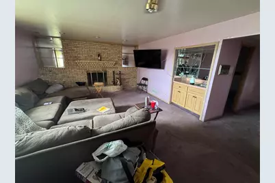 [Address not provided], South Holland, IL 60473 - Photo 14