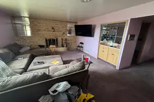 [Address not provided], South Holland, IL 60473 - Photo 14