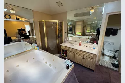 [Address not provided], South Holland, IL 60473 - Photo 12