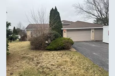 [Address not provided], South Holland, IL 60473 - Photo 2