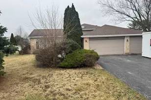 [Address not provided], South Holland, IL 60473 - Photo 2