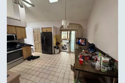 [Address not provided], South Holland, IL 60473 - Photo 4