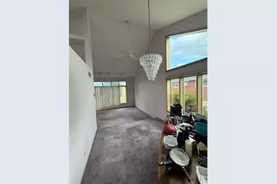 [Address not provided], South Holland, IL 60473 - Photo 6