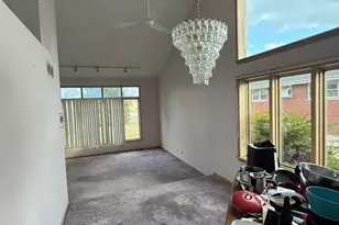 [Address not provided], South Holland, IL 60473 - Photo 6