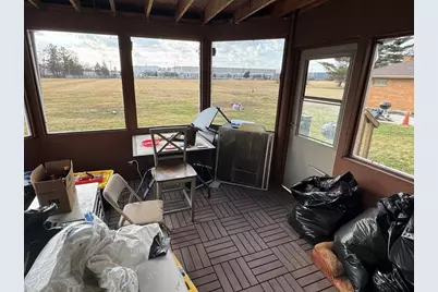 [Address not provided], South Holland, IL 60473 - Photo 22