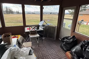 [Address not provided], South Holland, IL 60473 - Photo 22