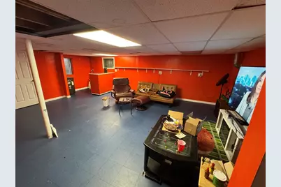 [Address not provided], South Holland, IL 60473 - Photo 16