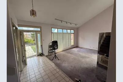 [Address not provided], South Holland, IL 60473 - Photo 8