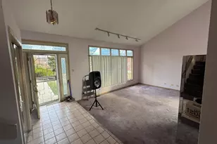 [Address not provided], South Holland, IL 60473 - Photo 8