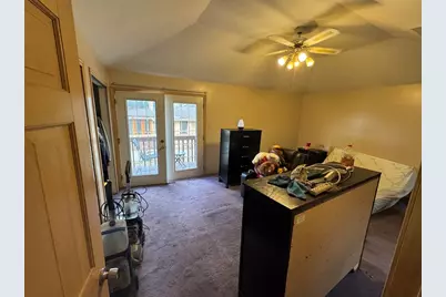 [Address not provided], South Holland, IL 60473 - Photo 10