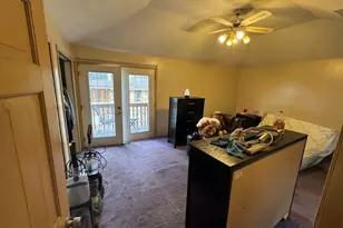 [Address not provided], South Holland, IL 60473 - Photo 10