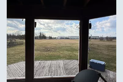 [Address not provided], South Holland, IL 60473 - Photo 20