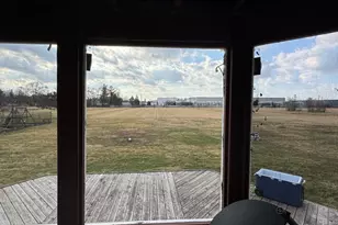 [Address not provided], South Holland, IL 60473 - Photo 20