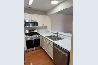 6538 Commonwealth Drive #6538, Loves Park, IL 61111 - Photo 6