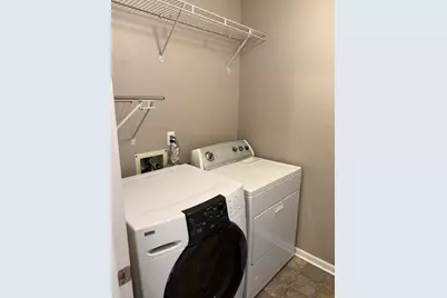 6538 Commonwealth Drive #6538, Loves Park, IL 61111 - Photo 12