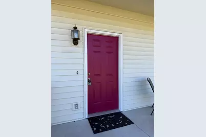 6538 Commonwealth Drive #6538, Loves Park, IL 61111 - Photo 2