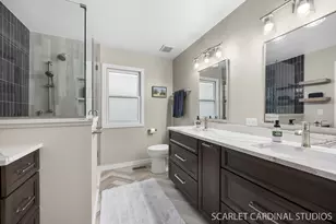2875 Carriage Way, Aurora, IL 60504 - Photo 18