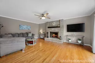 2875 Carriage Way, Aurora, IL 60504 - Photo 10