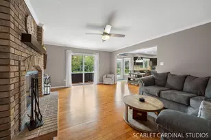 2875 Carriage Way, Aurora, IL 60504 - Photo 12