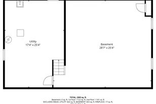 2875 Carriage Way, Aurora, IL 60504 - Photo 44