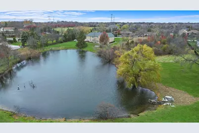 11000 W 131st Street, Palos Park, IL 60464 - Photo 18