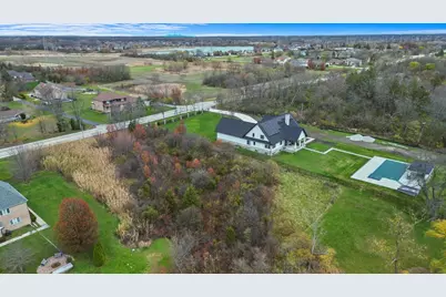 11000 W 131st Street, Palos Park, IL 60464 - Photo 10