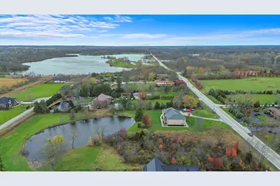 11000 W 131st Street, Palos Park, IL 60464 - Photo 14