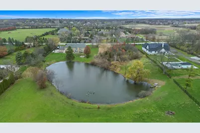 11000 W 131st Street, Palos Park, IL 60464 - Photo 6