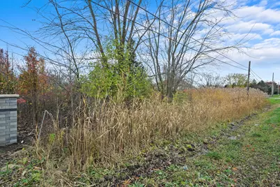 11000 W 131st Street, Palos Park, IL 60464 - Photo 24