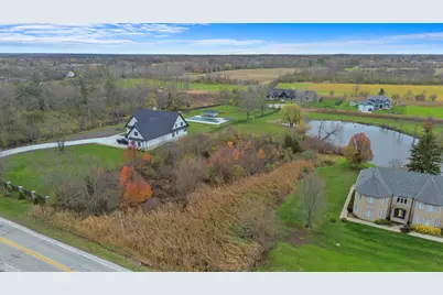 11000 W 131st Street, Palos Park, IL 60464 - Photo 2