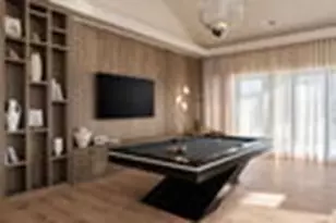 8037 W Belmont Ave, River Grove, IL 60171 - Photo 24