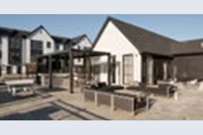 8037 W Belmont Avenue #201, River Grove, IL 60171 - Photo 30