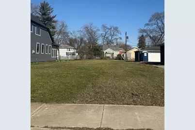 341 Oak Avenue, Wood Dale, IL 60191 - Photo 1