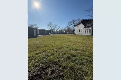 341 Oak Avenue, Wood Dale, IL 60191 - Photo 2