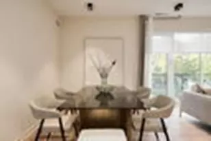 8017 W Belmont Ave, River Grove, IL 60171 - Photo 2