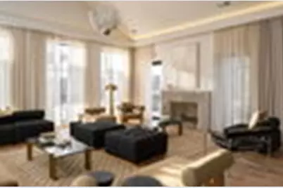 8017 W Belmont Avenue #201, River Grove, IL 60171 - Photo 26