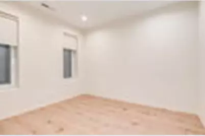 8017 W Belmont Avenue #201, River Grove, IL 60171 - Photo 8